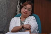 Sarah Discaya, co-accused pre-trial hearing postponed