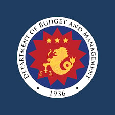 Marcos approves P7.3B for teachers’ 2025 service incentive