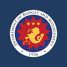 Marcos approves P7.3B for teachers’ 2025 service incentive