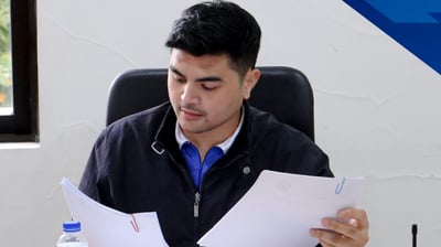 Pasig village removes council names