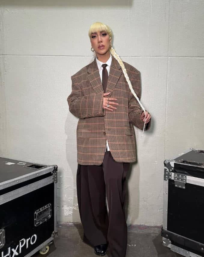 VICE Ganda