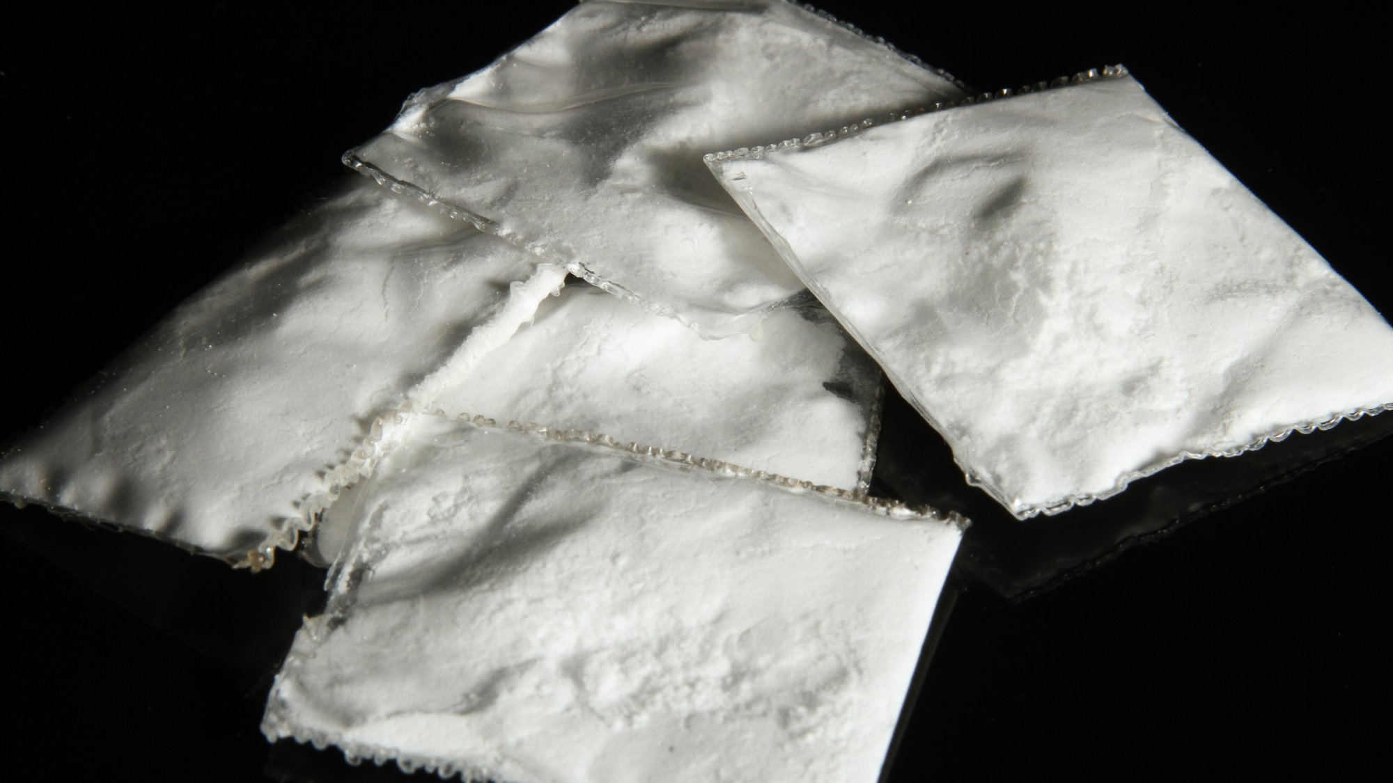 San Mateo police seize P212K worth of shabu in buy-bust operation