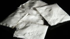 San Mateo police seize P212K worth of shabu in buy-bust operation