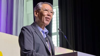 Akbayan pushes regular holiday status for EDSA anniversary