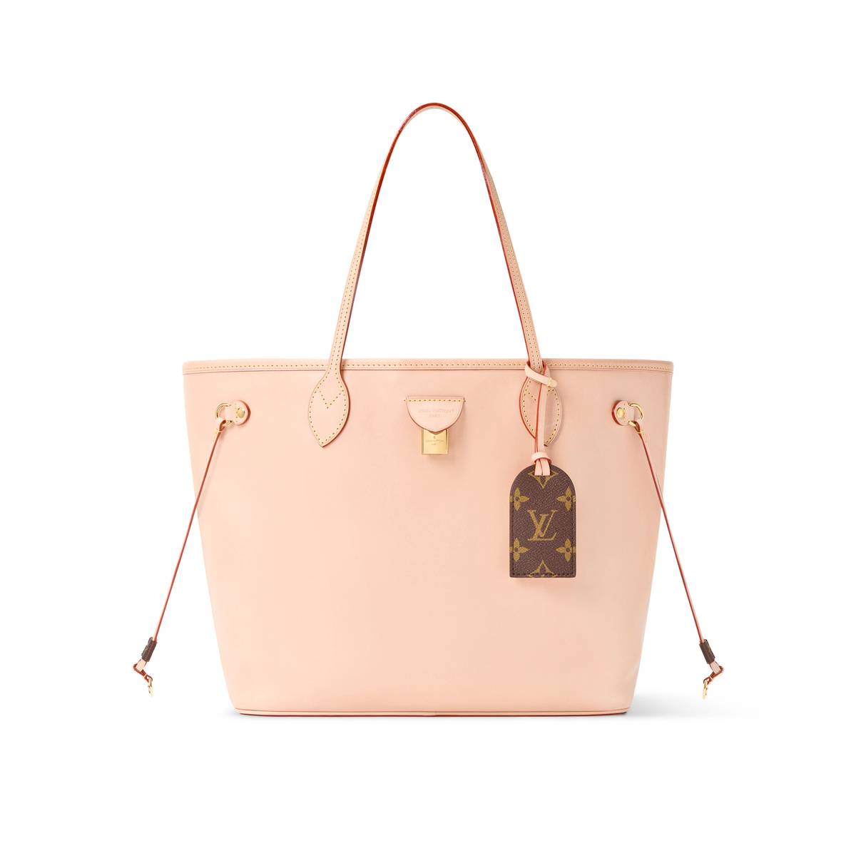 NEVERFULL mm vvn