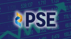 Market, peso improve entering Holy Week break