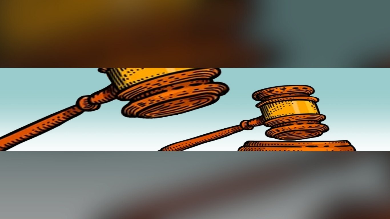 Who judges the judges?