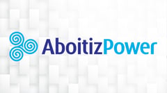 AboitizPower unit tops Navotas real property taxpayers