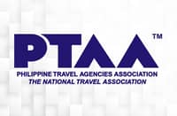 Tourism revival needs all agencies, says PTAA