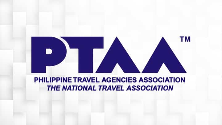 Tourism revival needs all agencies, says PTAA