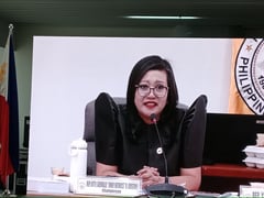 Luistro: Impeachment must rest on facts, not suspicion or politics