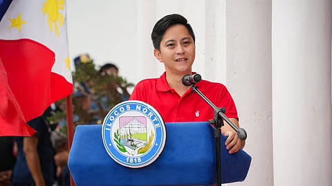 ‘No Work, No Pay’ bill gains support