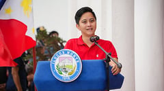 ‘No Work, No Pay’ bill gains support