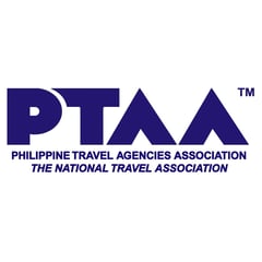 PTAA urges whole-of-government action to fix tourism woes