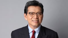 NCR wage increase seen adding inflation pressure