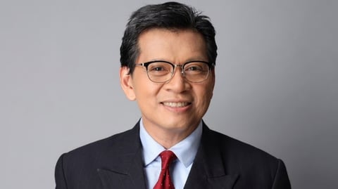 NCR wage increase seen adding inflation pressure