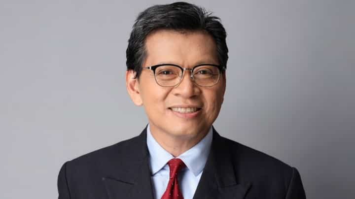 NCR wage increase seen adding inflation pressure