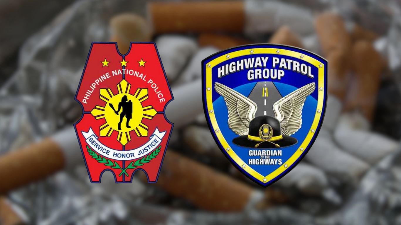 Tamayao steps down as PNP-HPG chief, denies harassment raps