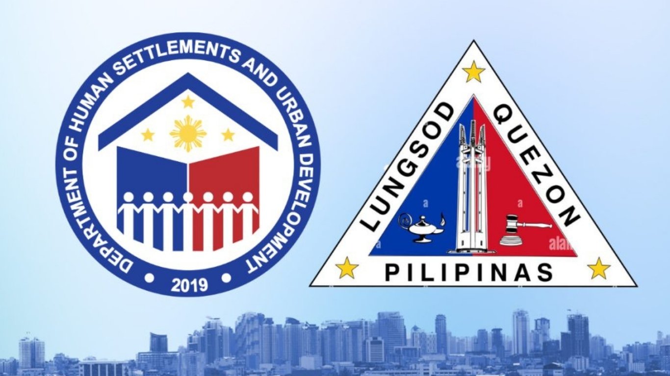 QC launches rental housing for ISFs