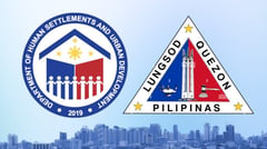 QC launches rental housing for ISFs