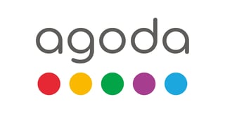 Localization boosts guest spending for Thai hotels — Agoda