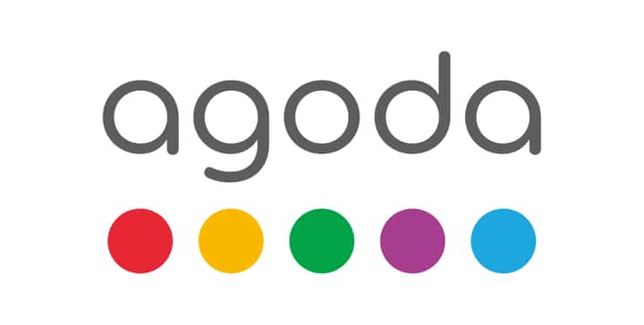 Localization boosts guest spending for Thai hotels — Agoda