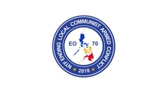 NCR now ground zero of CPP-NPA-NDF propaganda war, warns NTF-ELCAC