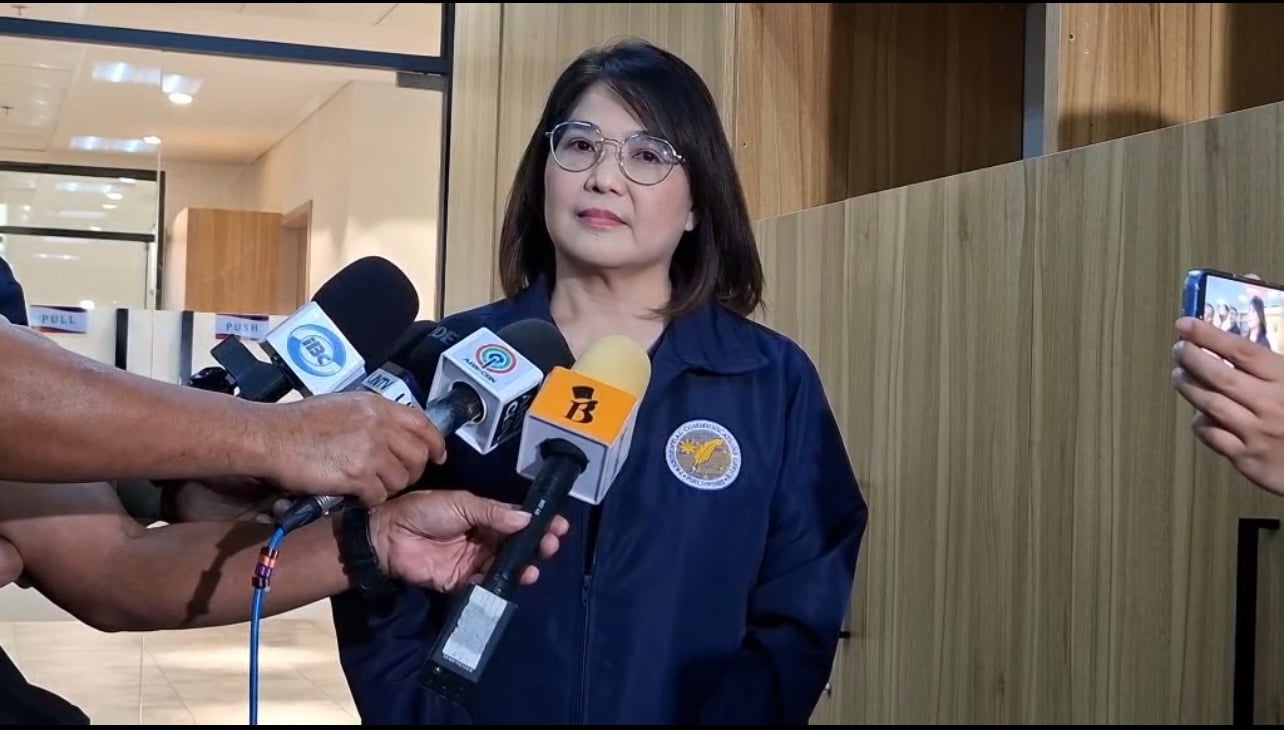 Palace welcomes SC ruling upholding creation of ICI on flood control probe