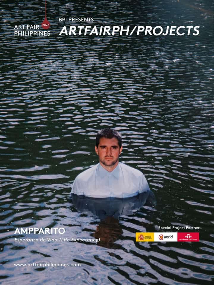 Embassy of Spain rolls out February calendar of arts, film, and history