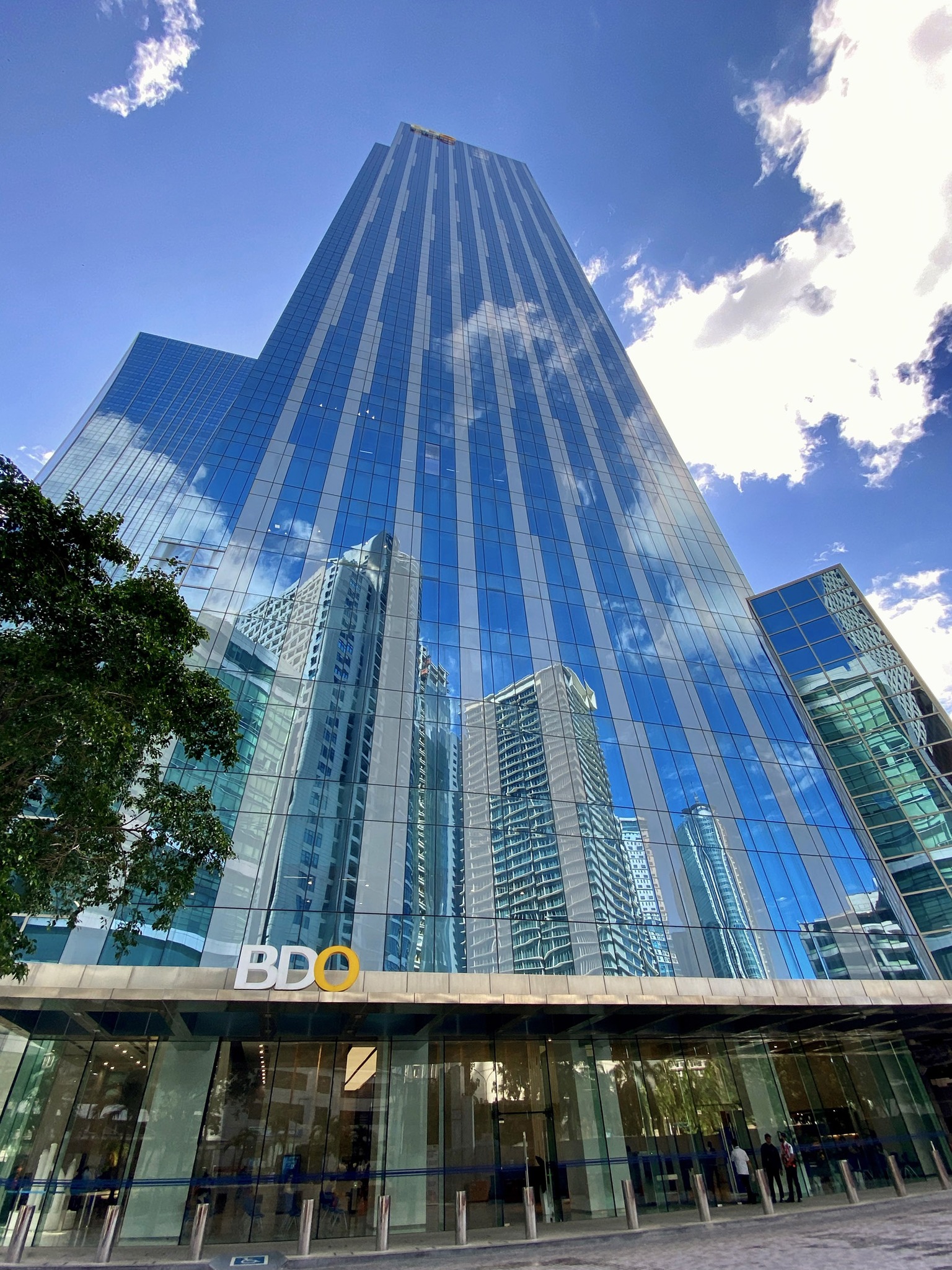 BDO boosts overseas investment opportunities
