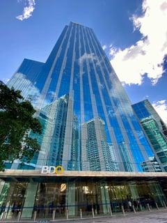 BDO boosts overseas investment opportunities