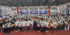 Housing push in Iloilo highlights shift toward tenure security, rentals
