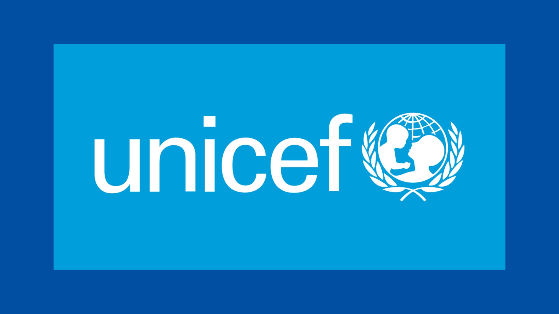UNICEF warns rise in sexual deepfakes of children