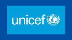 UNICEF warns rise in sexual deepfakes of children