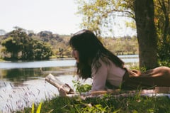 Solo date ideas for Valentine’s Day: Enjoy your own company