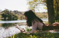 Solo date ideas for Valentine’s Day: Enjoy your own company