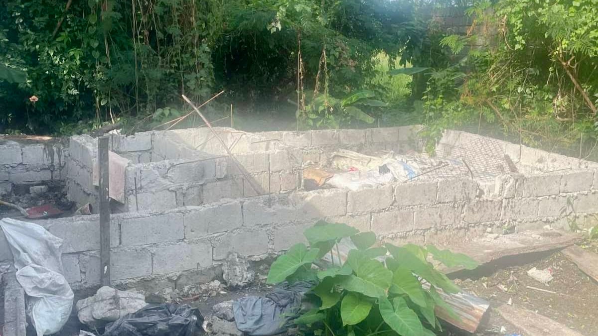 11 suspects charged in Malolos septic tank killing; journalist questioned