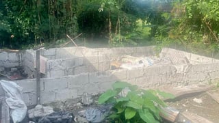 11 suspects charged in Malolos septic tank killing; journalist questioned