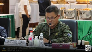 Top NPA husband-wife leaders surrender