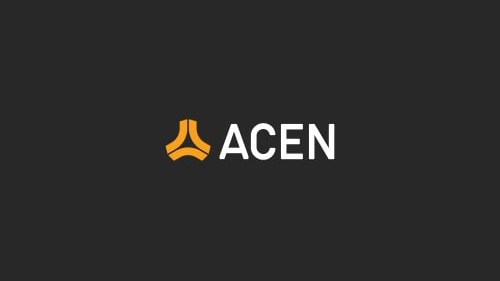 ACEN monetizes more Indian wind assets