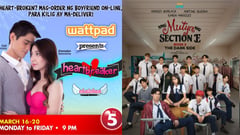 The complicated comeback of Wattpad adaptations