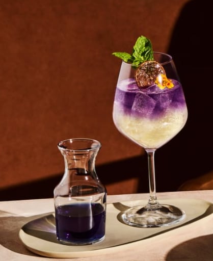 Ube: The new matcha in terms of demand and health benefits