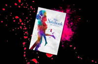‘THE Notebook: The Musical.’