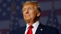 Solons blast Trump’s ‘Board of Peace’