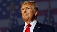 Solons blast Trump’s ‘Board of Peace’