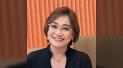 BDO blends digital innovation with personal touch to widen financial access