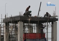 Prime Infra social dev’t arm offers welding training aid