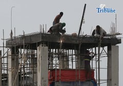 Prime Infra social dev’t arm offers welding training aid