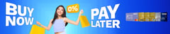 BDO expands flexible payment options through BNPL
