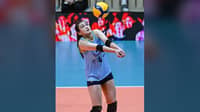 BELLA Belen’s power will be tested when Capital1 battles Nxled in the Premier Volleyball League All-Filipino Conference at the Ynares Center-Montalban.
